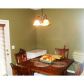 Unit 0 - 6113 Camden Forrest Cove, Riverdale, GA 30296 ID:4327902