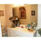 Unit 0 - 6113 Camden Forrest Cove, Riverdale, GA 30296 ID:4327904