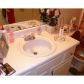 Unit 0 - 6113 Camden Forrest Cove, Riverdale, GA 30296 ID:4327906