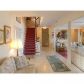 14001 SW 97 AV, Miami, FL 33176 ID:1940315