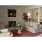14001 SW 97 AV, Miami, FL 33176 ID:1940316