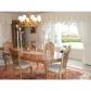 14001 SW 97 AV, Miami, FL 33176 ID:1940317