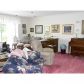 14001 SW 97 AV, Miami, FL 33176 ID:1940318