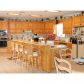 14001 SW 97 AV, Miami, FL 33176 ID:1940319