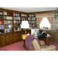 14001 SW 97 AV, Miami, FL 33176 ID:1940320