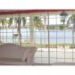 14001 SW 97 AV, Miami, FL 33176 ID:1940322