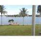 14001 SW 97 AV, Miami, FL 33176 ID:1940323