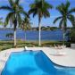 14001 SW 97 AV, Miami, FL 33176 ID:1940324