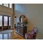 2434 Northern Oak Drive, Braselton, GA 30517 ID:5517844
