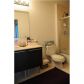 1900 N BAYSHORE DR # 3708, Miami, FL 33132 ID:141143