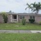 6705 Sw 134th Pl, Miami, FL 33183 ID:762174