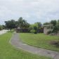 6705 Sw 134th Pl, Miami, FL 33183 ID:762175