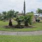 6705 Sw 134th Pl, Miami, FL 33183 ID:762176