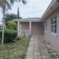 6705 Sw 134th Pl, Miami, FL 33183 ID:762177