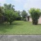 6705 Sw 134th Pl, Miami, FL 33183 ID:762178