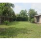 6705 Sw 134th Pl, Miami, FL 33183 ID:762179