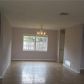 6705 Sw 134th Pl, Miami, FL 33183 ID:762180