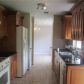 6705 Sw 134th Pl, Miami, FL 33183 ID:762181