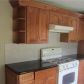 6705 Sw 134th Pl, Miami, FL 33183 ID:762182