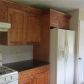 6705 Sw 134th Pl, Miami, FL 33183 ID:762183