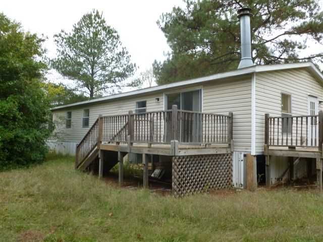 1381 White Oak Ln, Greensboro, GA 30642