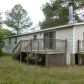1381 White Oak Ln, Greensboro, GA 30642 ID:1117538