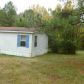 1381 White Oak Ln, Greensboro, GA 30642 ID:1117539