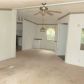 1381 White Oak Ln, Greensboro, GA 30642 ID:1117541