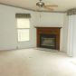 1381 White Oak Ln, Greensboro, GA 30642 ID:1117543
