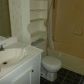 1381 White Oak Ln, Greensboro, GA 30642 ID:1117545