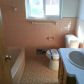 24331 Lyndon, Redford, MI 48239 ID:35087