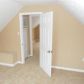 475 Center St, Pasadena, MD 21122 ID:6084462