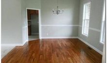 2846 Whispering Way Sophia, NC 27350