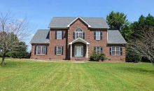 4288 Mount Gilead Church Rd Sophia, NC 27350