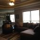 351 Austin Creek Dr, Austin, AR 72007 ID:2666181