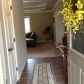 351 Austin Creek Dr, Austin, AR 72007 ID:2666183