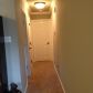351 Austin Creek Dr, Austin, AR 72007 ID:2666184
