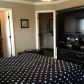 351 Austin Creek Dr, Austin, AR 72007 ID:2666186