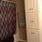 351 Austin Creek Dr, Austin, AR 72007 ID:2666189
