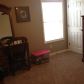 351 Austin Creek Dr, Austin, AR 72007 ID:2666195