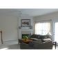 Unit 52 - 2176 Pebble Beach Drive, Lawrenceville, GA 30043 ID:4451542