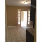 1401 SW 82 CT, Miami, FL 33144 ID:127574