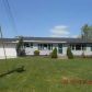 2511 E 132nd St, Grant, MI 49327 ID:697458
