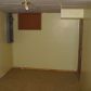 2511 E 132nd St, Grant, MI 49327 ID:697459