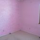2511 E 132nd St, Grant, MI 49327 ID:697462