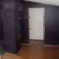 2511 E 132nd St, Grant, MI 49327 ID:697463