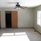 2511 E 132nd St, Grant, MI 49327 ID:697464