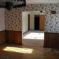 2511 E 132nd St, Grant, MI 49327 ID:697465