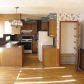 2511 E 132nd St, Grant, MI 49327 ID:697466