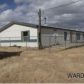 1832 MCCARREL, Kingman, AZ 86401 ID:1436427